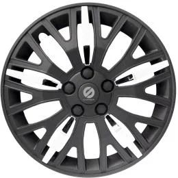 Лот: 4215967. Фото: 1. Колпаки на колеса Sparco Leggera... Колпаки
