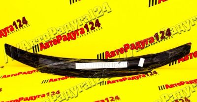 Лот: 18798004. Фото: 1. Мухобойка Nissan Bluebird (1996-2001... Другое (автохимия, масла, тюнинг)