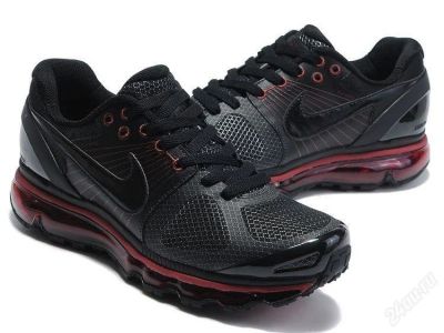 Лот: 2840589. Фото: 1. Кроссовки Nike Air Max 2011. Кеды, кроссовки, слипоны