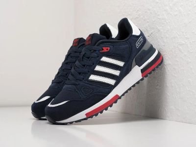 Лот: 20205592. Фото: 1. Кроссовки Adidas ZX 750 (28359... Кеды, кроссовки, слипоны