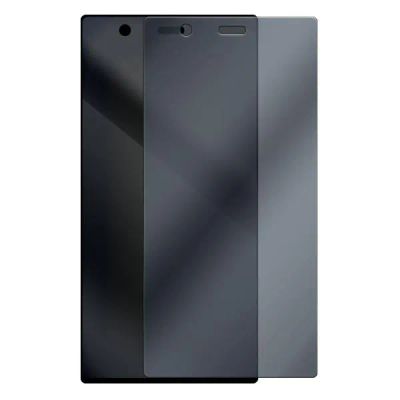 Лот: 24602320. Фото: 1. Защитное стекло Krutoff для Nokia... Защитные стёкла, защитные плёнки