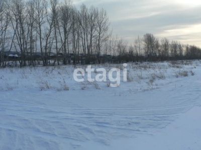 Лот: 25299158. Фото: 1. участок , СНТ Ветерок-Раздолье-Росинка... Земельные участки