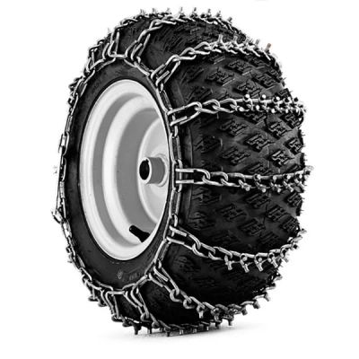 Лот: 20625587. Фото: 1. Цепи на колеса HUSQVARNA 3. Сноуборды