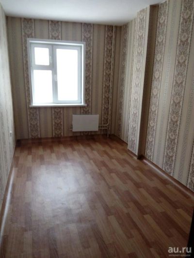 Лот: 8923429. Фото: 1. Срочно сдам в аренду квартиру... Квартиры, студии