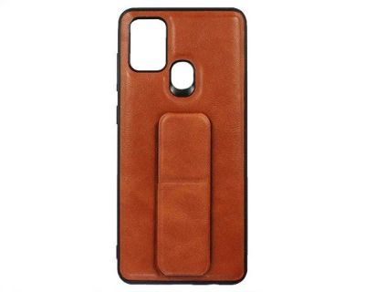 Лот: 16836518. Фото: 1. Чехол Samsung Galaxy A21s (A217F... Чехлы, бамперы