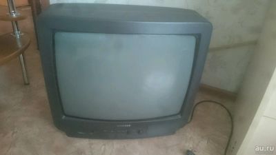 Лот: 14425228. Фото: 1. Samsung телевизор. Телевизоры