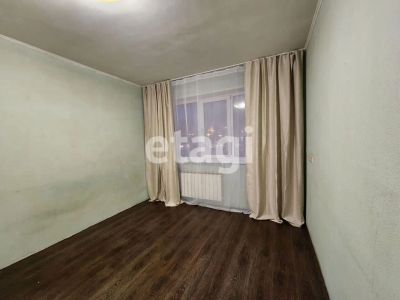 Лот: 24898387. Фото: 1. Продам 1-комн. кв. 18 кв.м. Красноярск... Квартиры, студии
