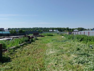 Лот: 22848823. Фото: 1. Земельный участок. Земельные участки
