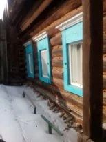 Лот: 11100985. Фото: 1. Продам пол дома Кузнецово 1500000... Дома