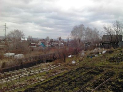 Лот: 10643684. Фото: 1. Участок ст.Сады продам или сдам... Всё для ландшафта