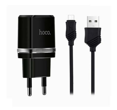 Лот: 24950143. Фото: 1. Зарядное_устройство - USB 2*2... Зарядные устройства, блоки питания, адаптеры сетевые для смартфонов