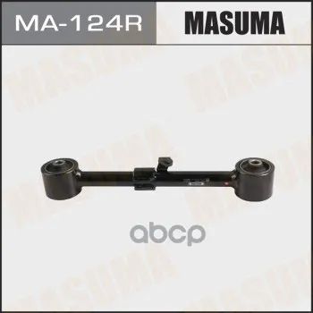 Лот: 24731612. Фото: 1. Рычаг (Тяга) Masuma Rear Land... Разное
