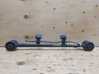 Лот: 18530969. Фото: 1. Тяга подвески Toyota Rush J210E... Ходовая, подвеска, рулевое управление