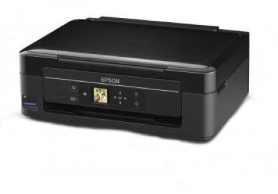 Лот: 7739299. Фото: 1. Epson Expression Home XP-303. МФУ и копировальные аппараты