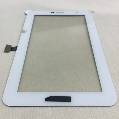 Лот: 7974432. Фото: 1. Тачскрин Samsung P3100 Galaxy... Дисплеи, дисплейные модули, тачскрины