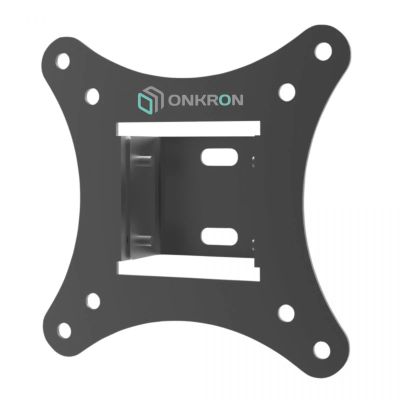 Лот: 15097339. Фото: 1. Кронштейн ONKRON RT1. Кронштейны, стойки, подставки