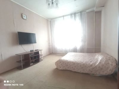 Лот: 25403481. Фото: 1. 2-комн. квартира , Красноярск... Квартиры, студии