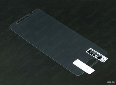 Лот: 6035770. Фото: 1. Защитная плёнка Samsung Galaxy... Защитные стёкла, защитные плёнки