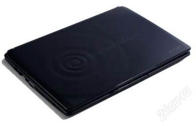 Лот: 3667930. Фото: 1. нетбук ACER ONE D257. Ноутбуки