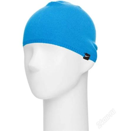 Лот: 2851370. Фото: 1. Шапка NIKE. Головные уборы