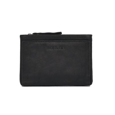 Лот: 24153650. Фото: 1. Бумажник LaRedoute. Бумажники, кошельки, портмоне