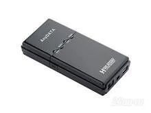 Лот: 881252. Фото: 1. USB модем AnyDATA ADU-300A. Проводные модемы