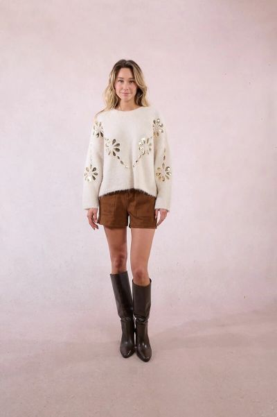 Лот: 25591338. Фото: 1. Вязаный LaRedoute. Термобелье