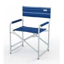 Лот: 7593113. Фото: 1. Кресло складное Zagorod К901. Туристическая, походная мебель