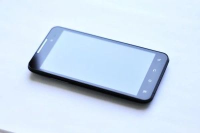 Лот: 4592818. Фото: 1. dns s5001 обмен\продажа. Смартфоны