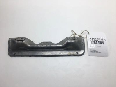 Лот: 20401148. Фото: 1. Термоэкран Honda Civic 2007 30511RNAA01... Кузов
