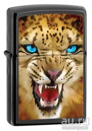 Лот: 17280050. Фото: 1. Зажигалки ЗИППО ZIPPO 28276. Зажигалки, спички, пепельницы