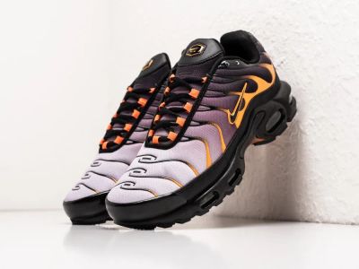 Лот: 24975590. Фото: 1. Кроссовки Nike Air Max Plus TN. Кеды, кроссовки, слипоны
