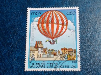 Лот: 25555841. Фото: 1. - Марки для Вашей коллекции. лот... Марки