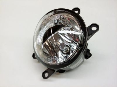 Лот: 21875875. Фото: 1. Фара Противотуманная TOYOTA арт... Другое (автозапчасти)