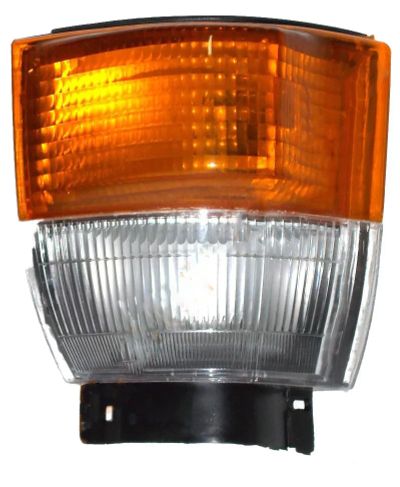 Лот: 7383901. Фото: 1. Габарит Лев. Nissan Atlas (Атлас... Оптика и освещение