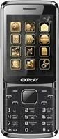 Лот: 3549860. Фото: 1. explay titan. Кнопочные мобильные телефоны