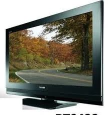 Лот: 16249408. Фото: 1. LCD Телевизор неисправен. Телевизоры
