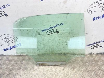 Лот: 25628613. Фото: 1. стекло боковое toyota corolla... Двигатель и элементы двигателя