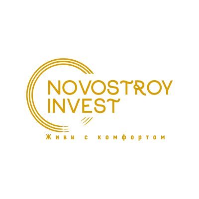 Лот: 20590462. Фото: 1. менеджер по продаже недвижимости. Работа, вакансии