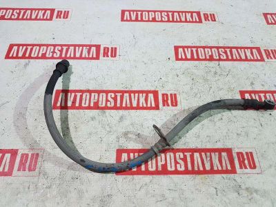 Лот: 20897455. Фото: 1. Шланг тормозной Subaru Impreza... Тормозная система
