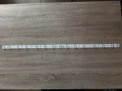 Лот: 24333914. Фото: 1. Комплект подсветки , 55S11-ZX3030-2X15YH-230217... Запчасти для телевизоров, видеотехники, аудиотехники