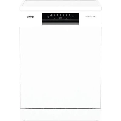 Лот: 24468782. Фото: 1. Посудомоечная машина Gorenje GS642E90W. Посудомоечные машины