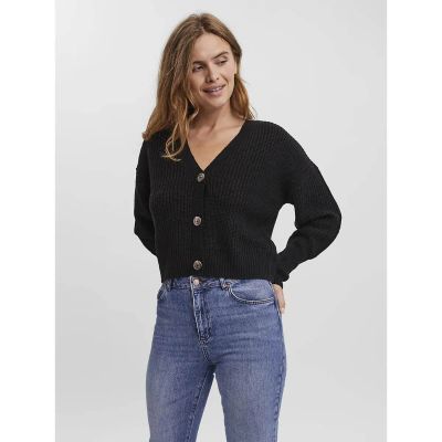 Лот: 25635505. Фото: 1. Кардиган LaRedoute. Другое (одежда, обувь, галантерея)