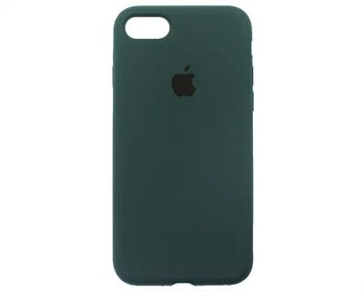 Лот: 20887984. Фото: 1. Чехол iPhone 7/8/SE 2020/SE 2022... Чехлы, бамперы