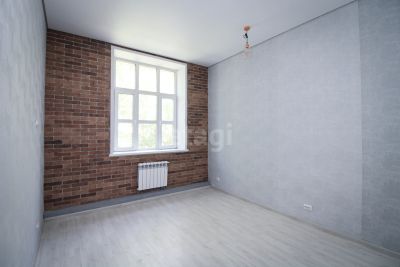 Лот: 25298902. Фото: 1. квартира , Красноярск Свердловская... Квартиры, студии
