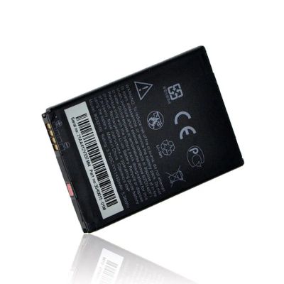 Лот: 12156227. Фото: 1. АКБ Original HTC Desire S G12... Аккумуляторы