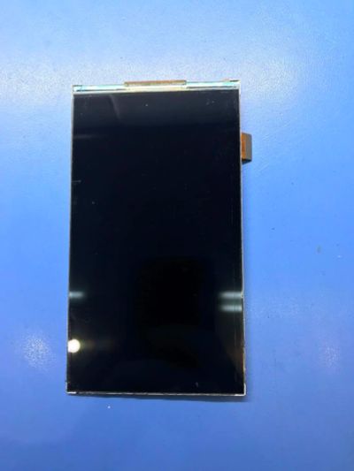 Лот: 10830898. Фото: 1. дисплей Samsung Galaxy Grand 2... Дисплеи, дисплейные модули, тачскрины