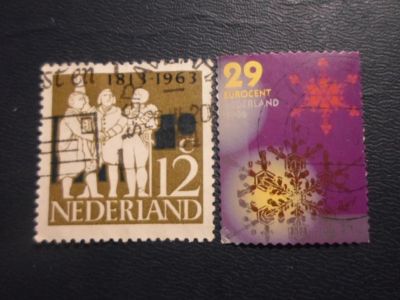 Лот: 19334788. Фото: 1. Марка для Вашей коллекции лот... Марки