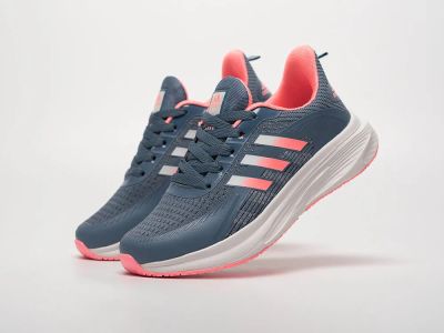 Лот: 24974235. Фото: 1. Кроссовки Adidas. Кеды, кроссовки, слипоны