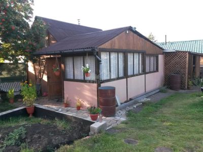 Лот: 14523476. Фото: 1. Продается дом 37 кв.м. 8 сот... Дачи